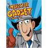 Inspector Gadget.jpg